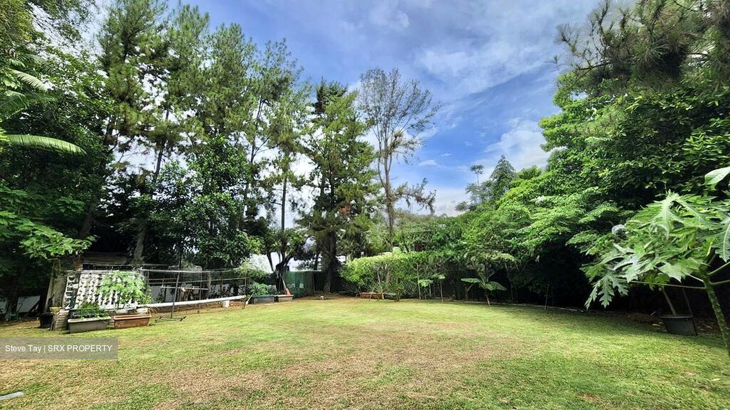Lermit Road (D10), Detached #503633351